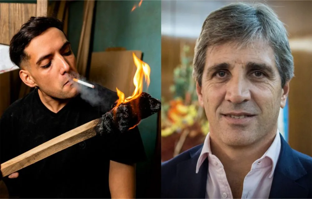 caputo-morel-atentado-cfk-e1672165588588