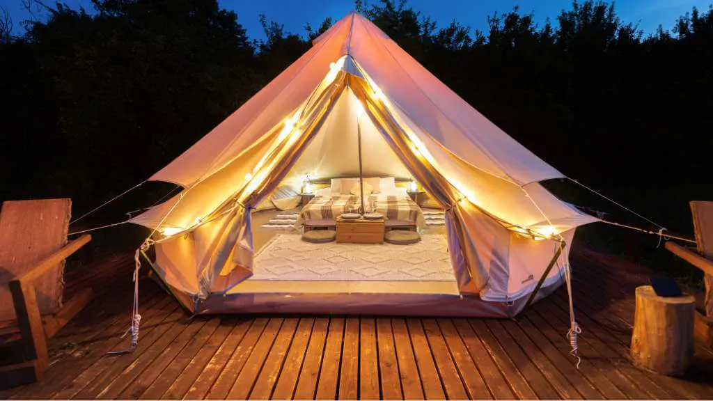 tipos_de_campamentos_frimuEugen