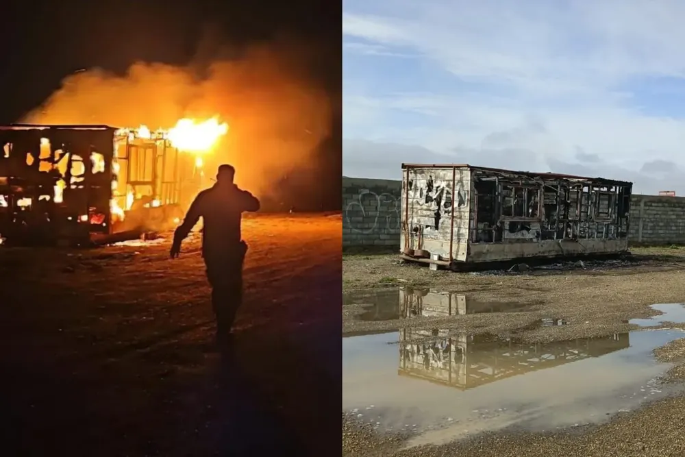 multimedia.grande.972ef4d06e68c835.Z3JhbmRlLndlYnA=