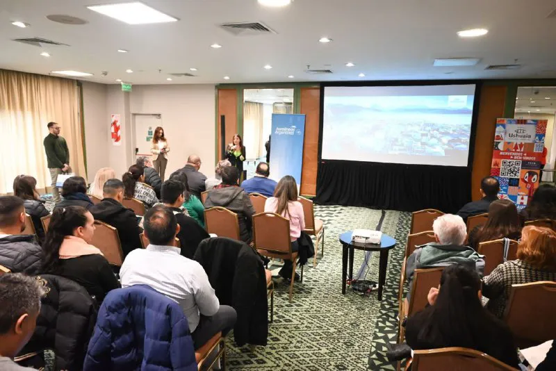 6a1ab887-bf1b-4620-8d33-4a08380c3ce7