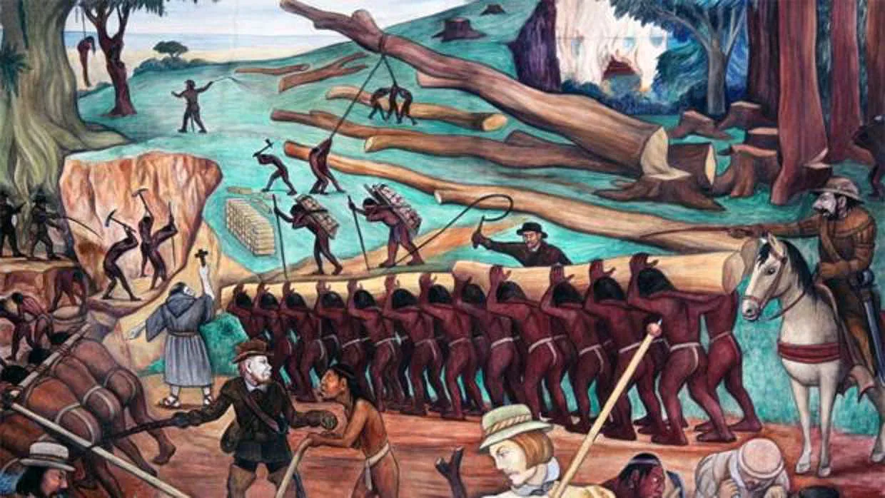 minas-explotacion-kHQD--1240x698@abc