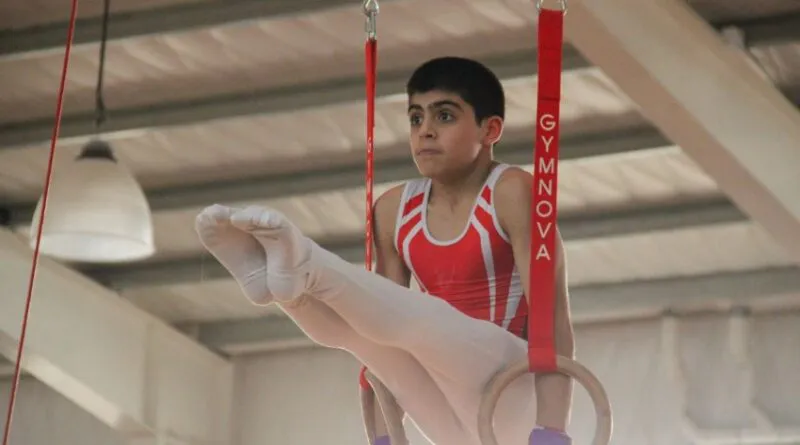 RGA-Juegos-Deportivos-Fueguinos-Gimnasia-Artisitica-2-12-AGO-800x445