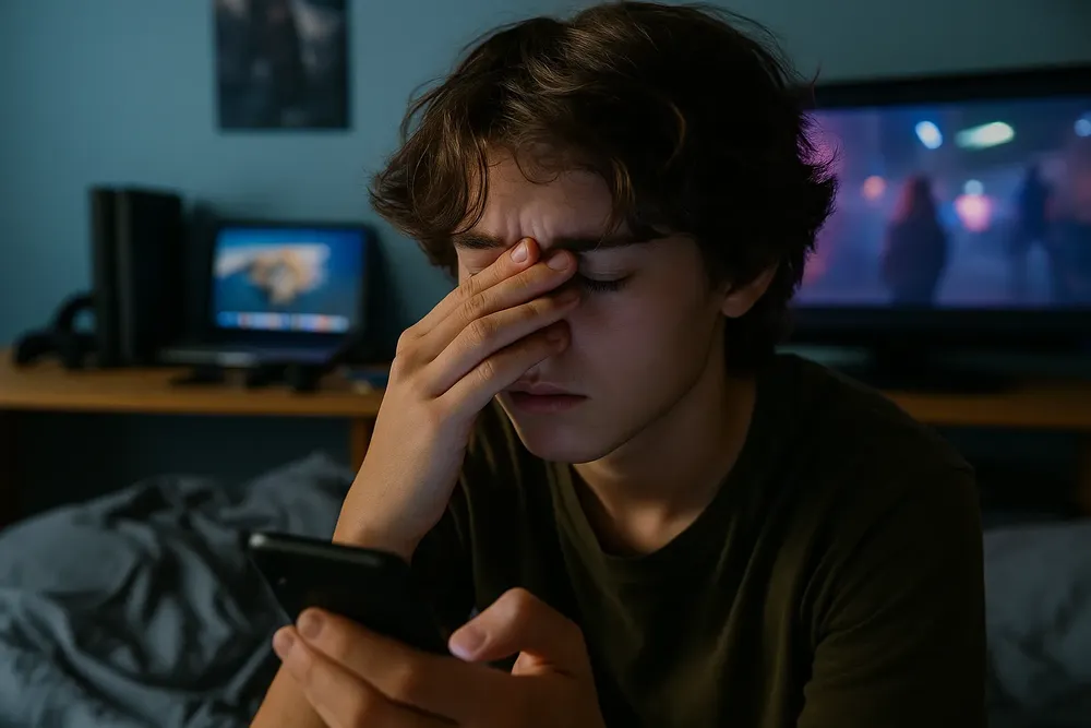 multimedia.grande.af53a4d234ee24a9.Z3JhbmRlLndlYnA=