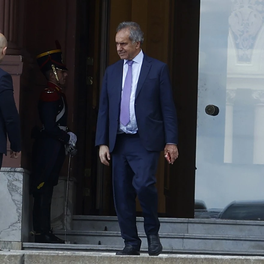 6902370fad388-screen-and-max-width480px_880_880!