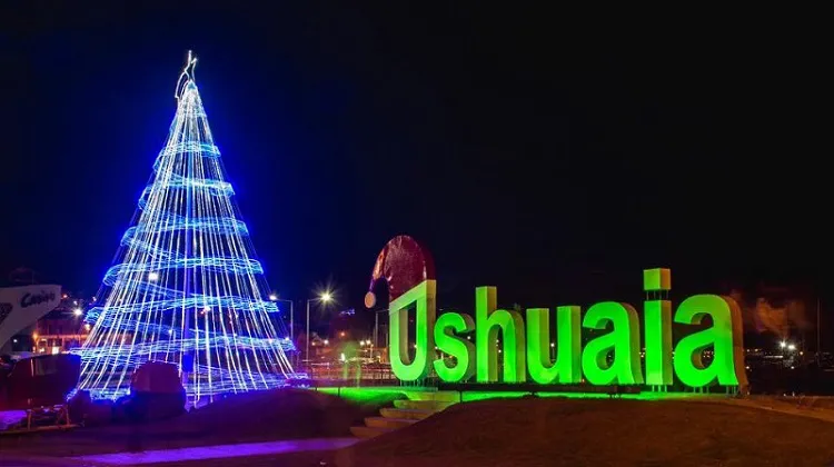 arbol-Ushuaia