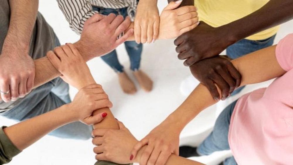 Diversidad-640x360