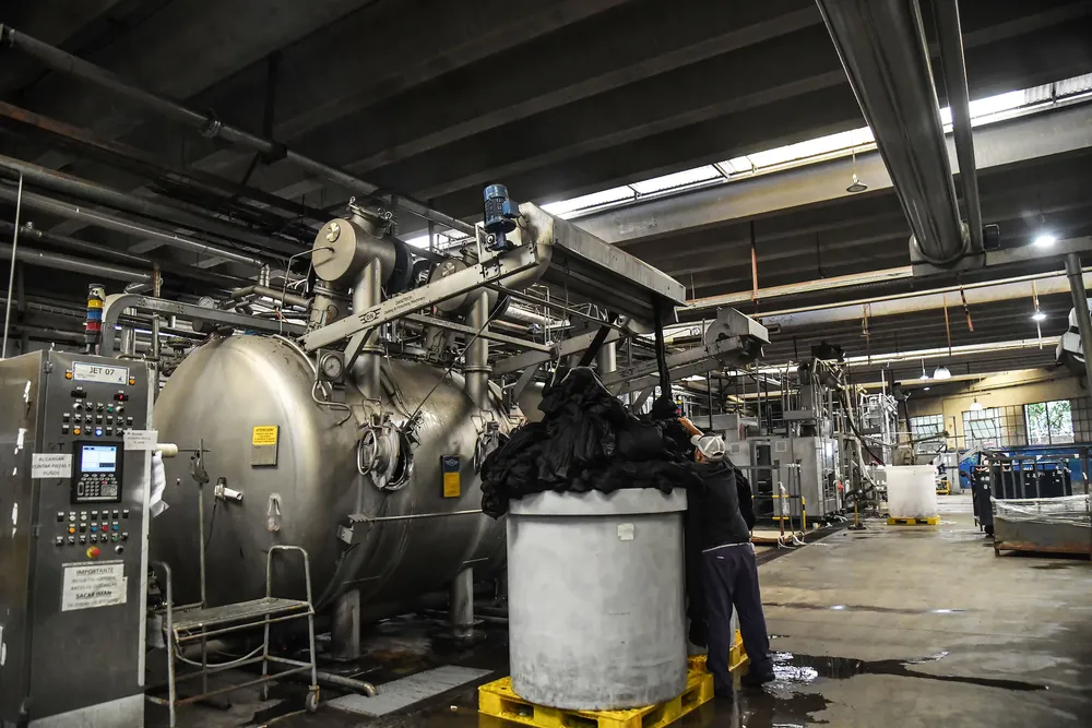 NC4F7UV47RH5XLG3KVL4XH3QSI