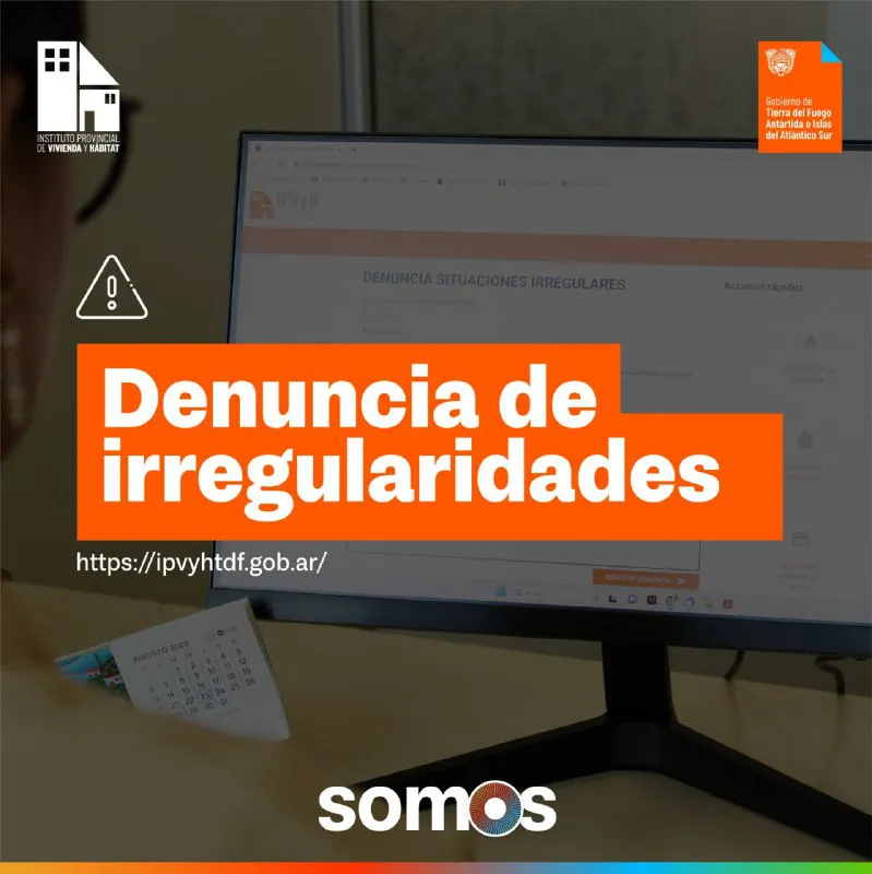 29560e92-6b77-47f1-b36f-4b974620bcfe