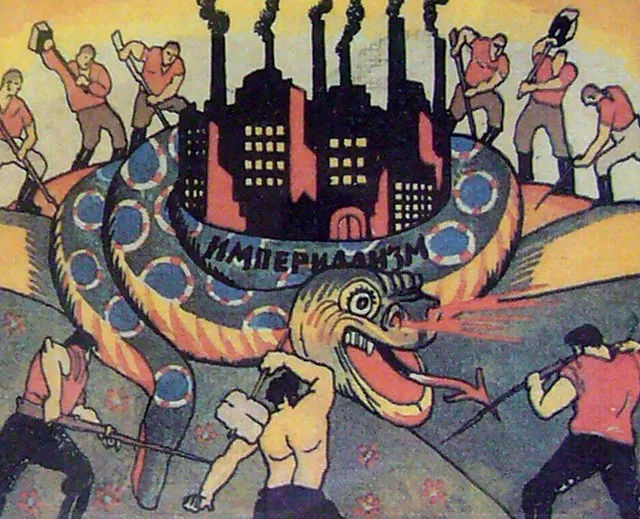 imperialism_poster_Image_Kent_Wang_Flickr