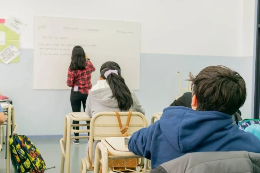 20250317111112_20241010114851_20240813183119_e_1677683198