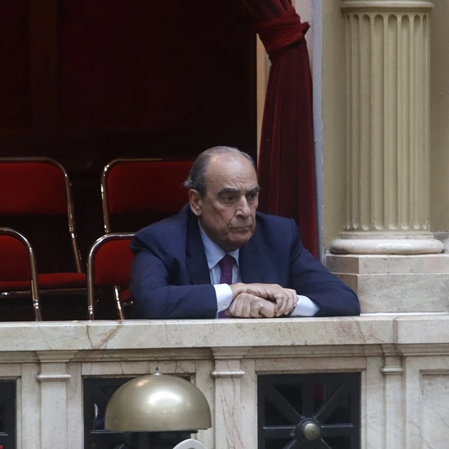 666ba1b90d951-screen-and-max-width480px_880_880!