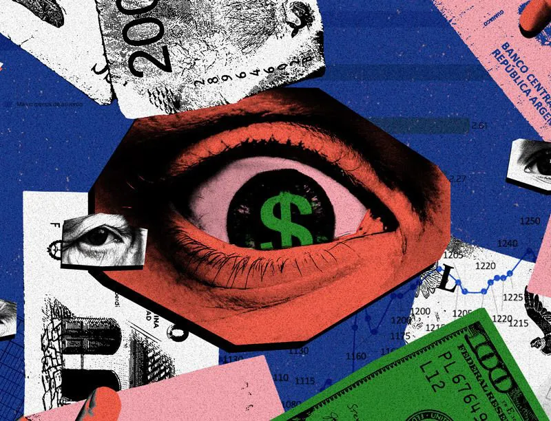 Confianza-Social-en-la-Moneda_04