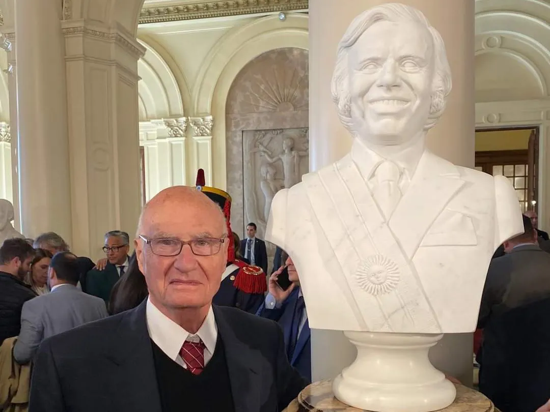 rodriguezjorgepeladomenem2024-1