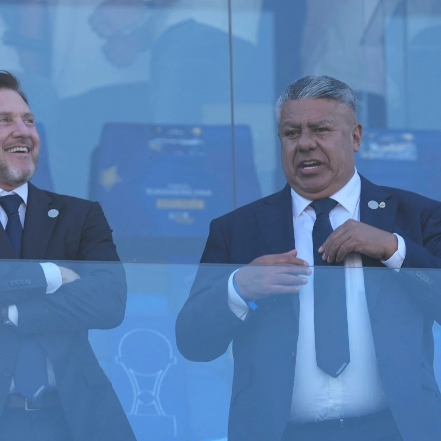 694c16f71c3aa-screen-and-max-width480px_880_880!