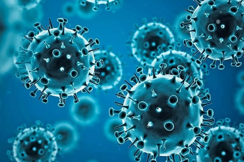 coronavirus-2.tmb-1200v