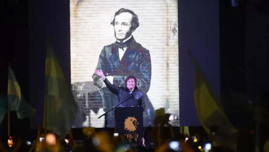 milei-y-la-historia-56984