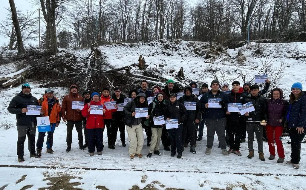 a768f187-da9b-4a86-bd29-7a51af672706