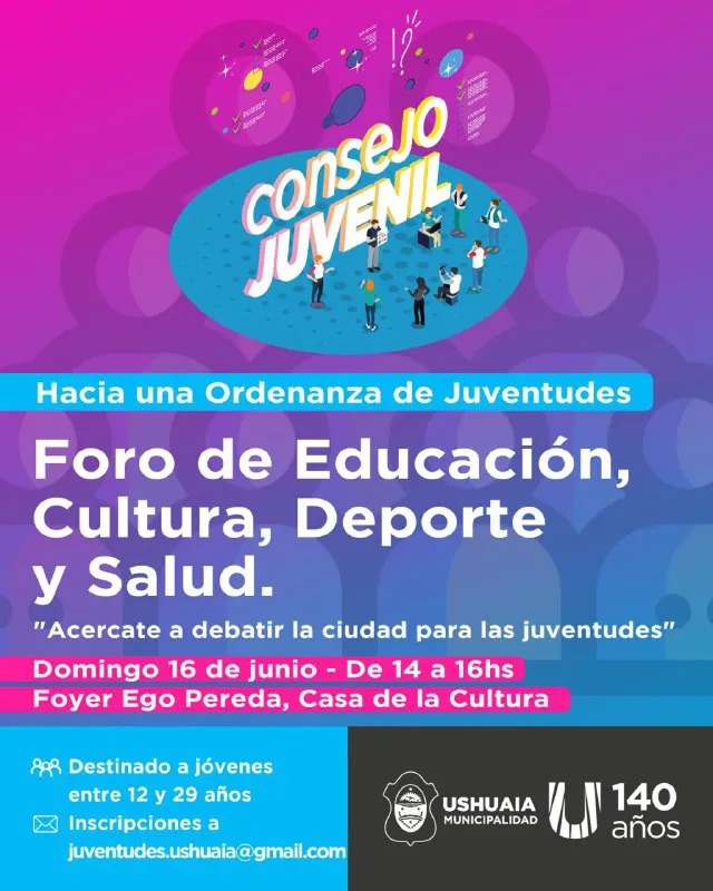 da725076-4612-430f-8770-410cc2284d2b