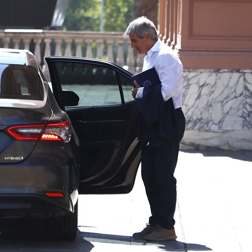 69790c69c0696-screen-and-max-width480px_880_880!