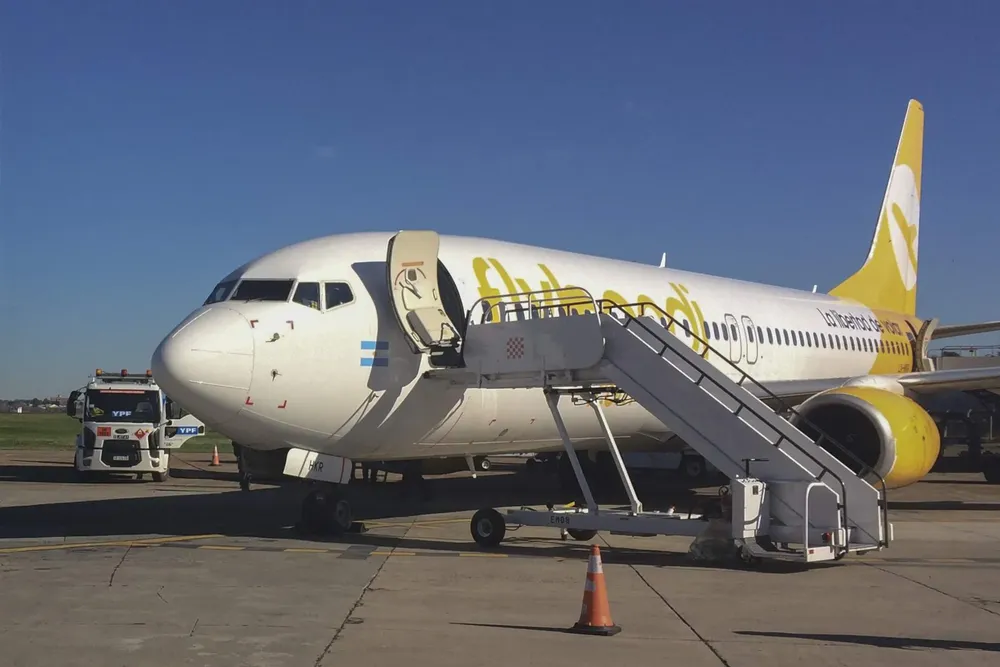 5NZQR3SFLFCO7OJAJDNGNW4BTY