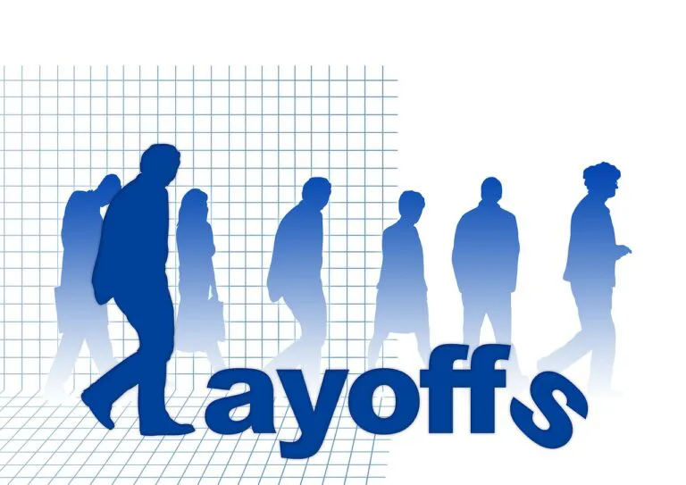 Layoffs-Gerd-Altmann-Pixabay-768x543