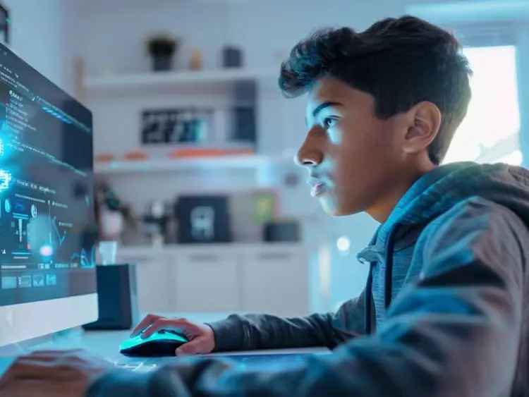 Alejandro-Artopoulos-chatgpt