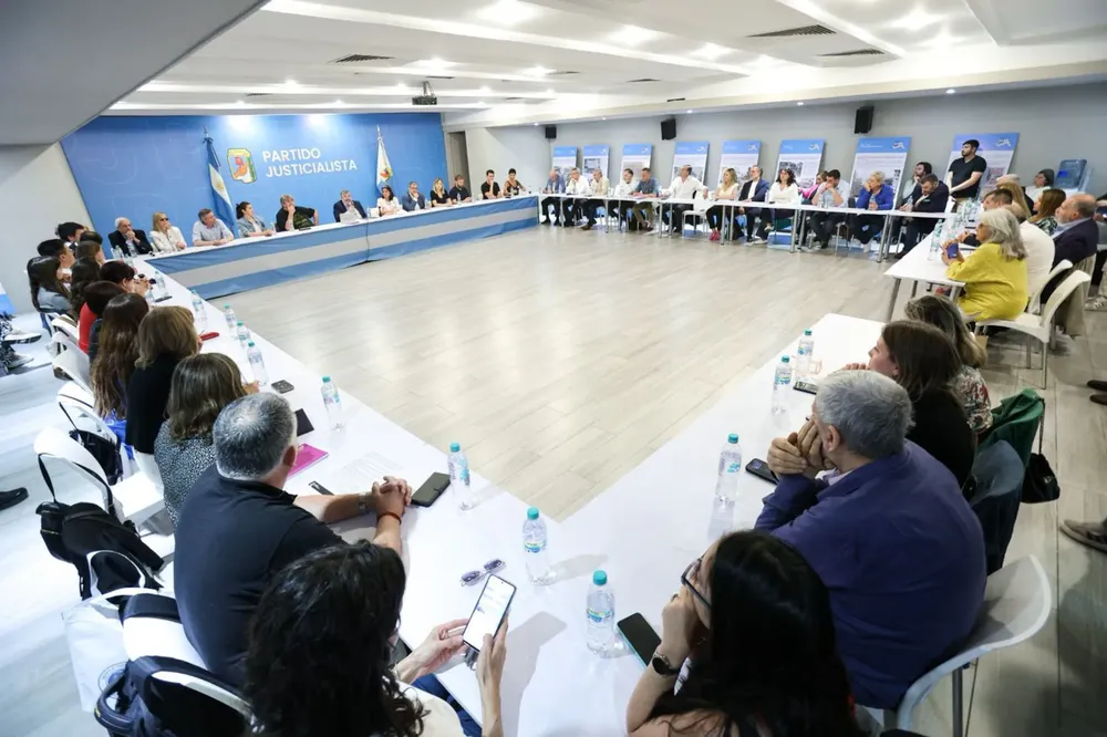 QRBZ3QVNEFECNA7KVH33DG4CFI