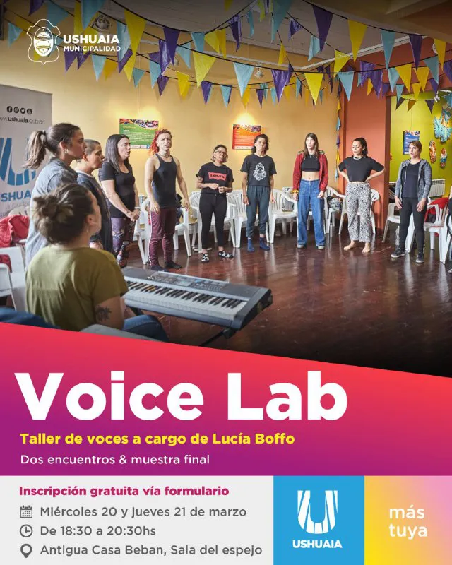 358f5f69-d6e1-4e8b-847f-5d74dc21925a