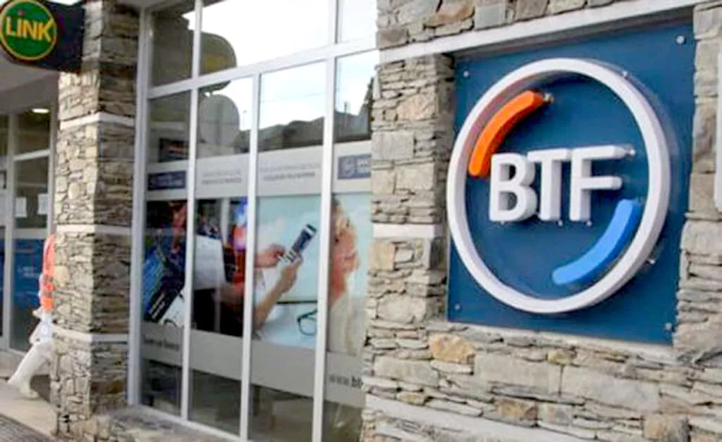 multimedia.normal.bdbf3a9024bd0cfe.4254465f6e6f726d616c2e77656270