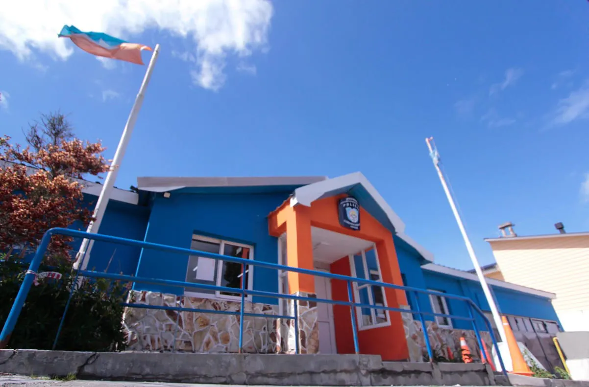 multimedia.normal.84853446e1abf898.MThhZDUyM2MtYWQxNS00NzVlLWE0YjQtM2U3OWI2ZDBfbm9ybWFsLndlYnA=