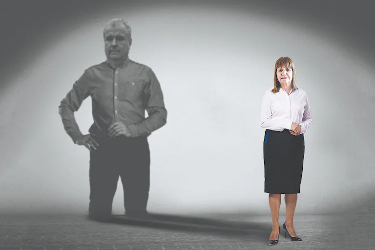 GZONBMMNLRGXZFSOEXPQECSCWI