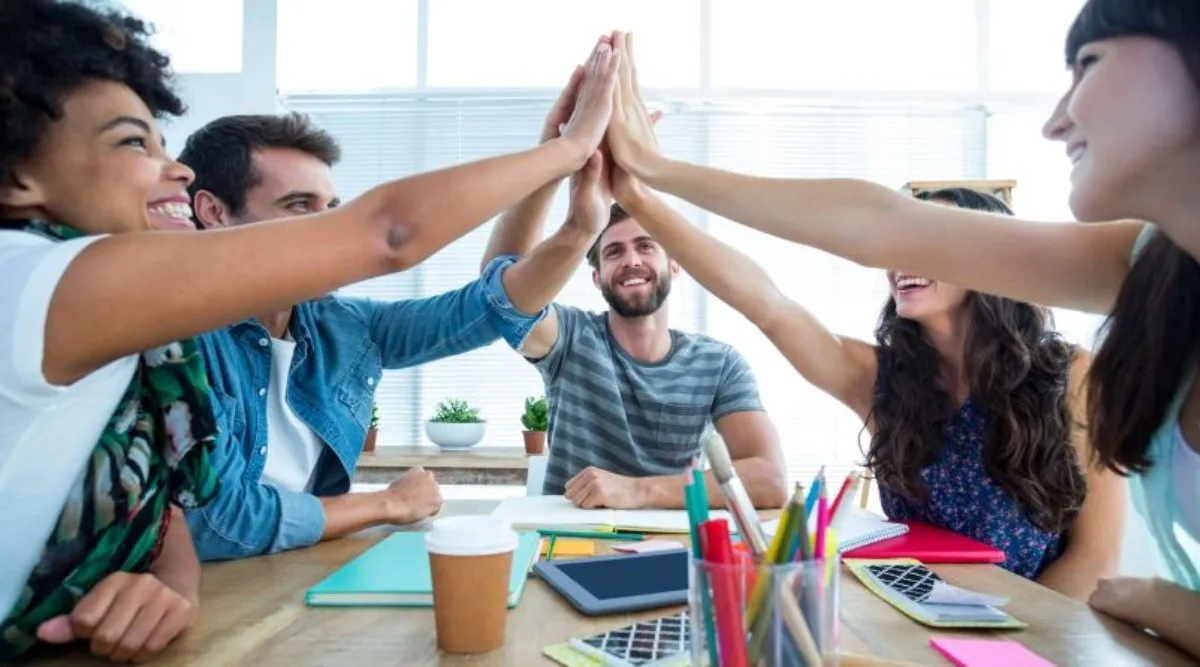 mipymes_mxs_salario_emocional_ofrecen_vacantes_empleo.jpg_581470577