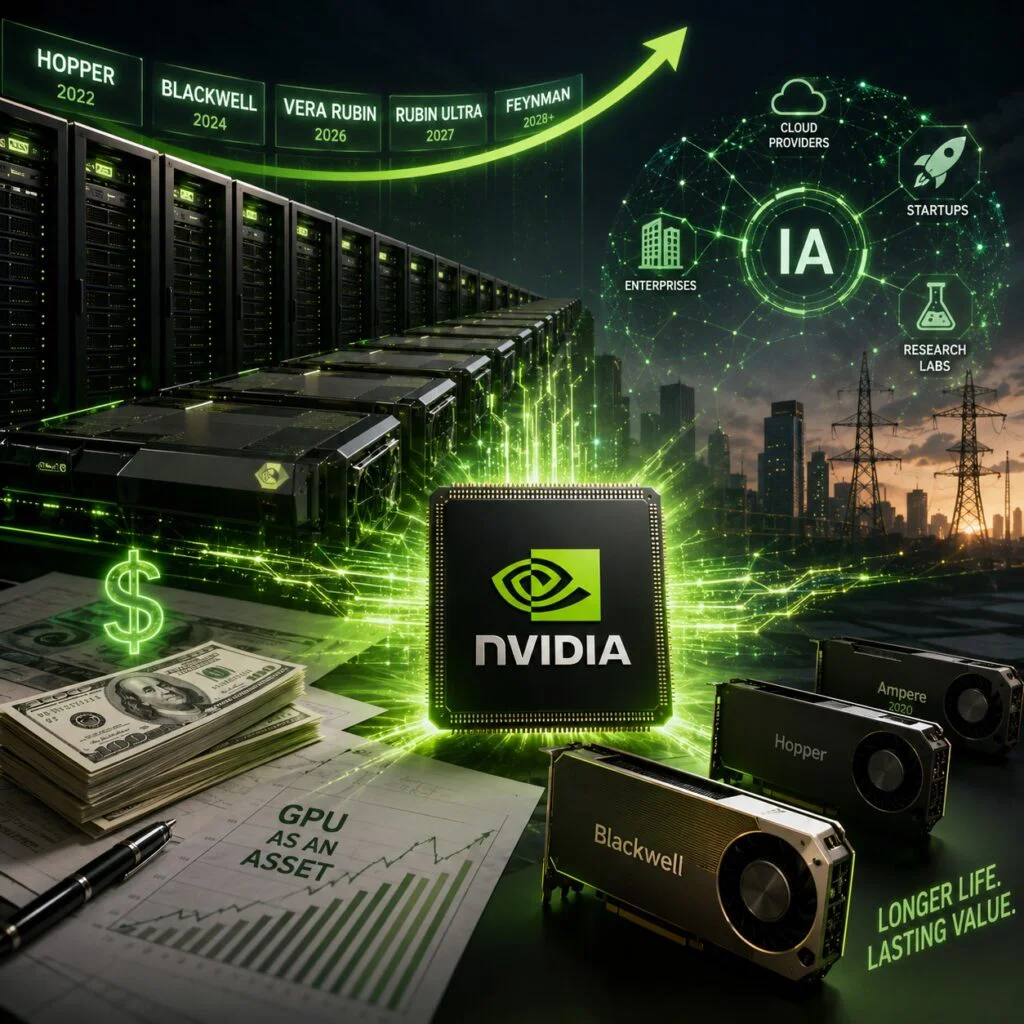 Nvidia-business-model-Dall·E-1024x1024