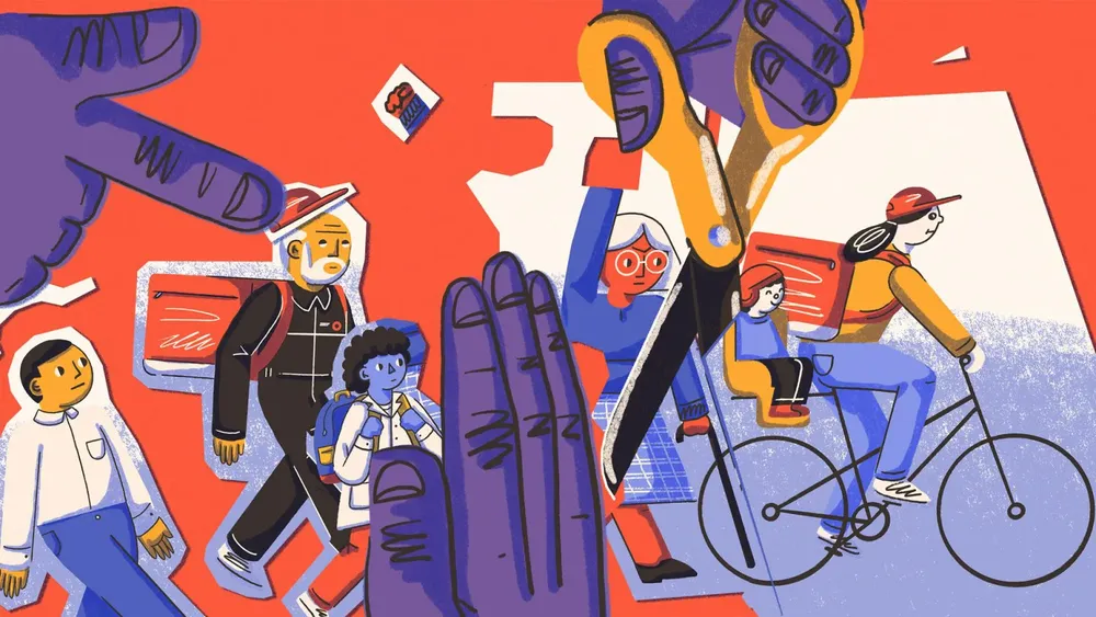 RefLab_01_port-1536x864