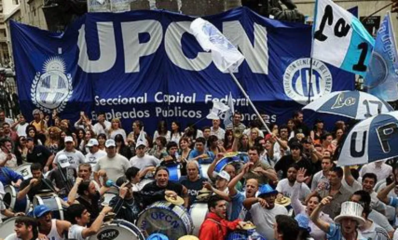 upcn_1_crop1536599478791