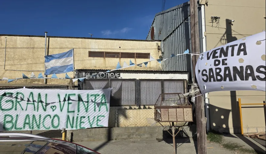 20251018144740_blanco-nieve