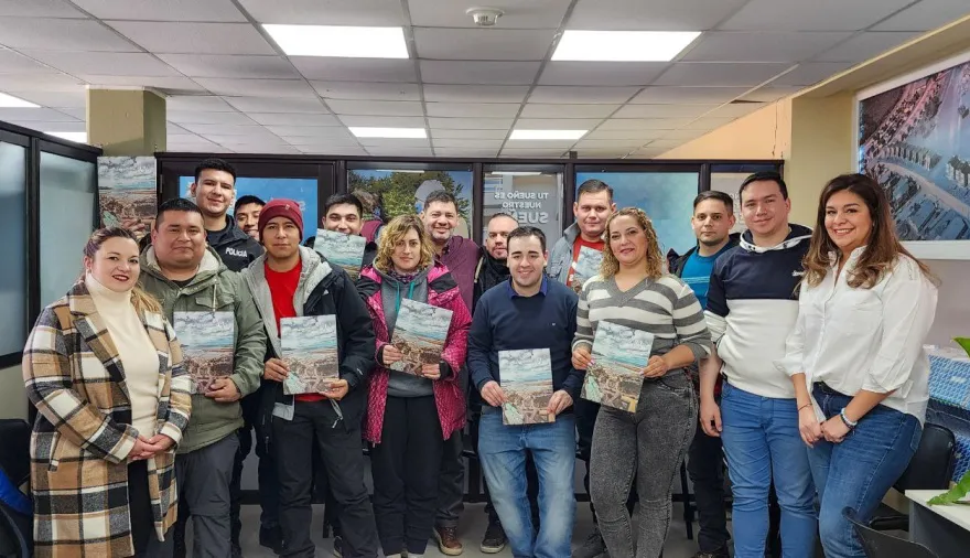 20240818190740_photo-5051259093947362560-y