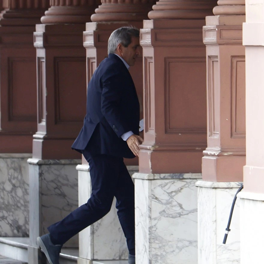 691544c65ead1-screen-and-max-width480px_880_880!