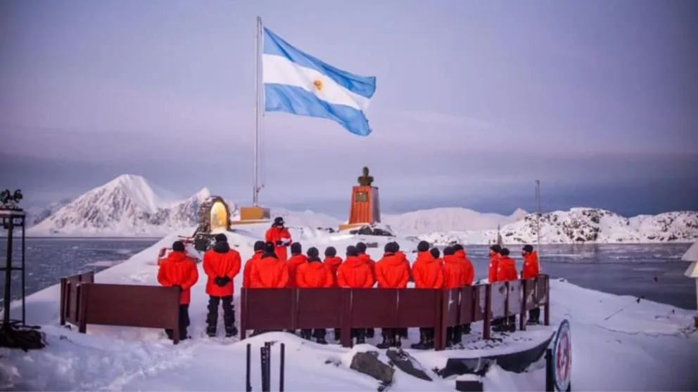 md - 2025-02-12T200552.784