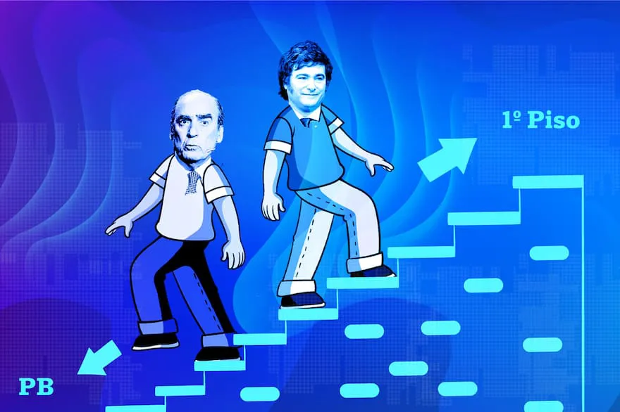 guillermo-francos-y-javier-T65C5SZ46ZEAFK4E7MG7SJNNIM