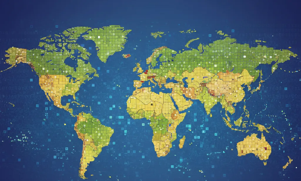 Generated-Image-February-09-2026-1_47PM-2-1024x616