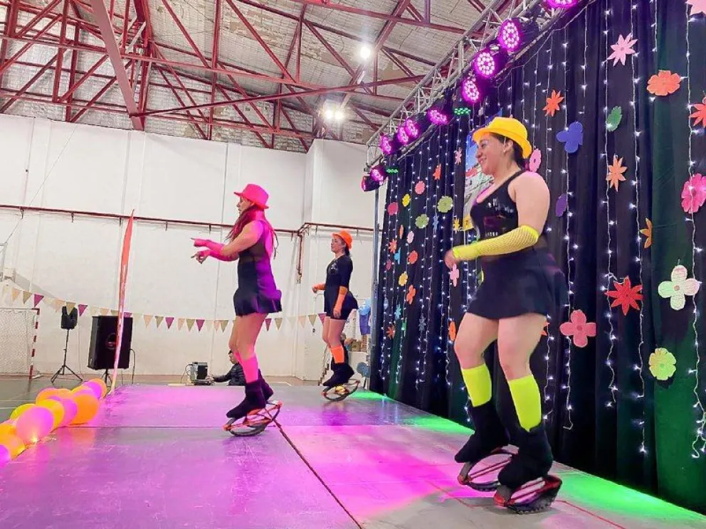 md - 2024-09-23T190612.274