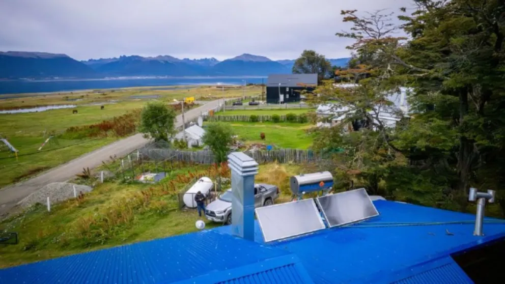 md - 2026-03-28T201125.169