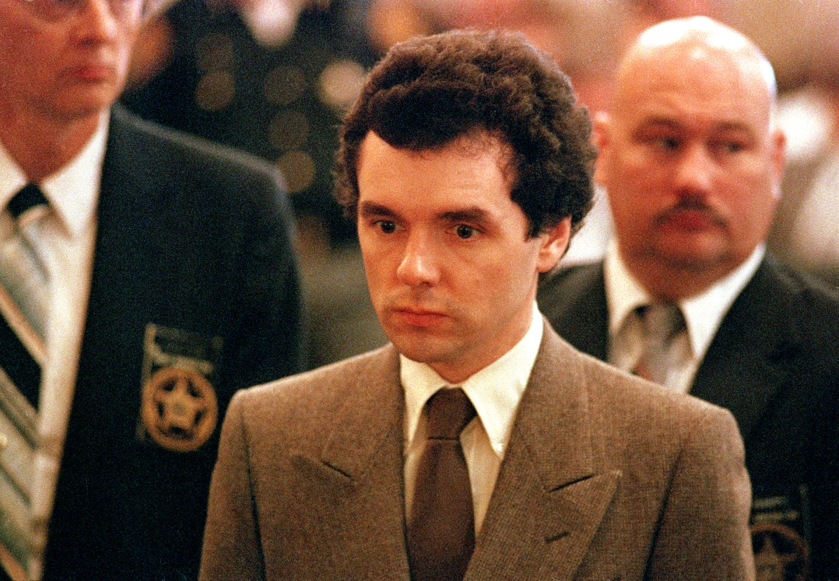 BLQ24FKWCWAF2OGNEP5XKVB7YA