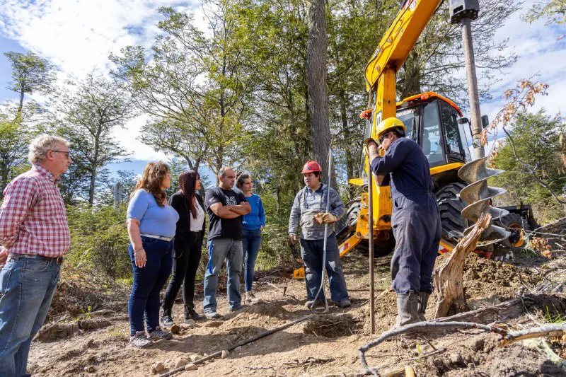 d360c33c-7bb2-47e7-a9dd-671b5bd09eb2