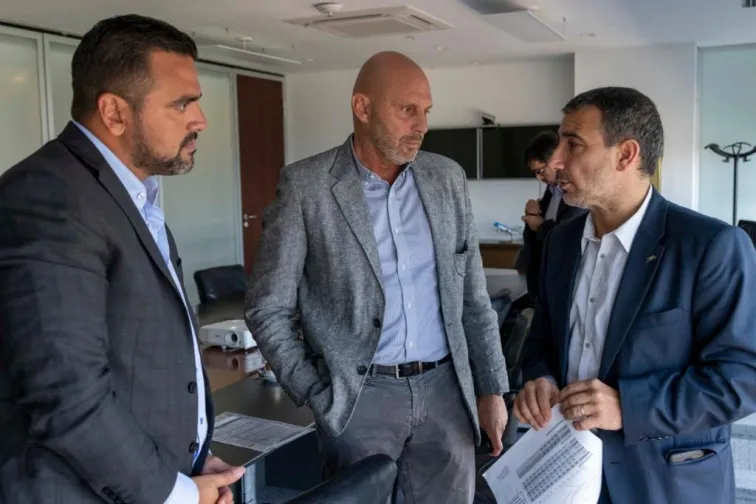vuoto-reunio-con-presidente-aerolineas-argentinas_36054
