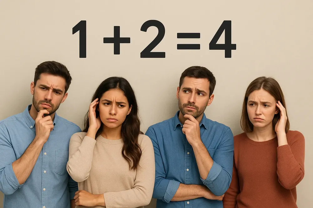 file_00000000eae471f5ab2df70c1a91b828