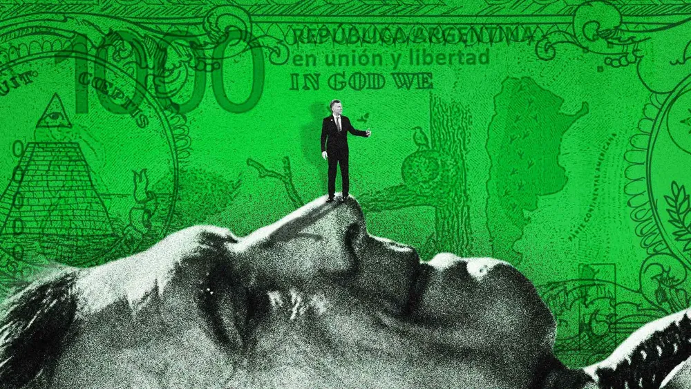 Fracaso_Macri_01