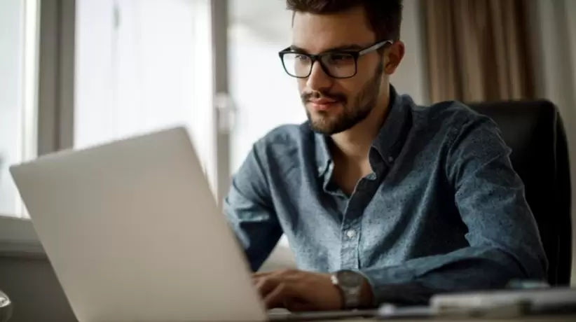 6662f930d5b9d__822x460