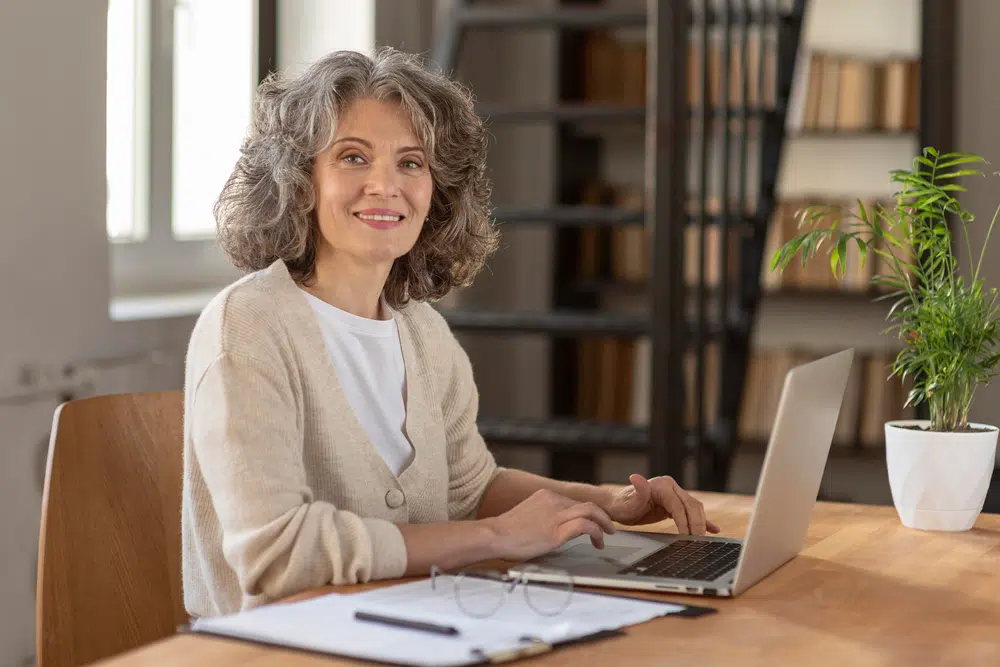 talento-senior-mujer.jpg